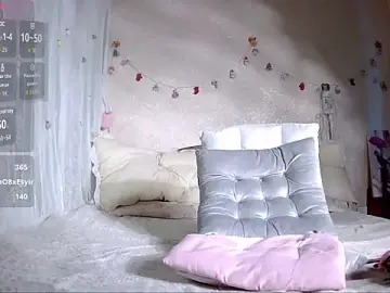 Stripchat Adult Video Chat of Fang-Xiaojie