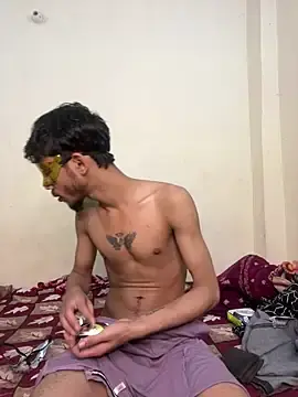 Stripchat Private Sex Chat of Fucking__couplee