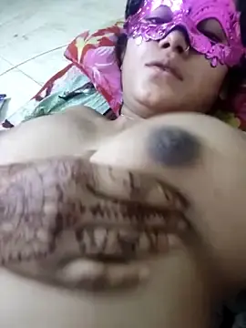 Stripchat Best live sex cam show of Fucking__couplee