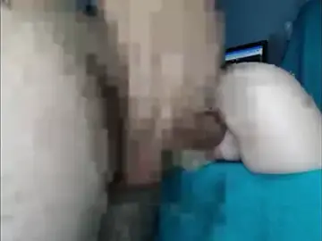 Stripchat Live Sex of Oliver_Wilding