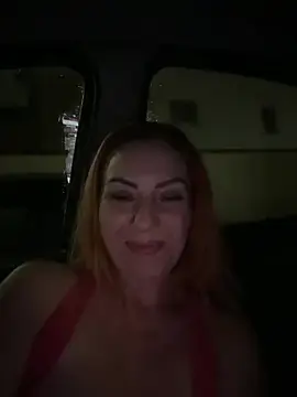 Stripchat Private Sex Chat of PervyxMilfxx