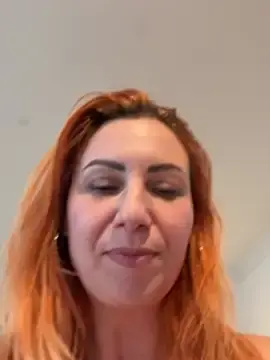 Stripchat Live Sex of PervyxMilfxx