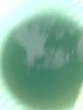 Stripchat Live Sex Cam of Pooja_shre