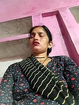 Stripchat Best Webcam of Pooja_shre