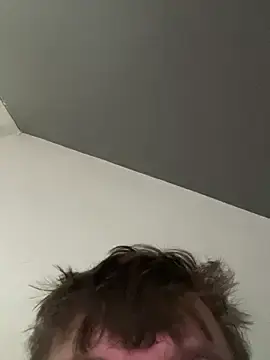 Stripchat Live Porn of Prinz18cm