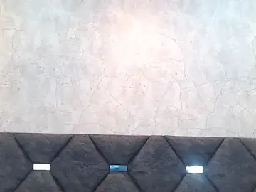 Stripchat Live Sex of ThaniaJones