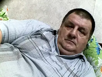 Stripchat Adult Webcams of Vyrtous579