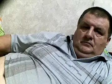 Stripchat Live Sex Cam of Vyrtous579