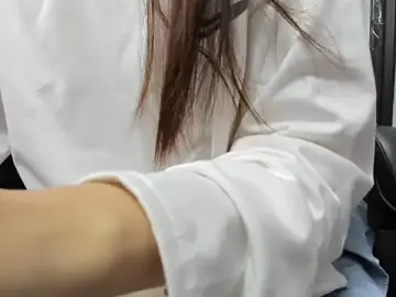 Stripchat Free Live Porn of Xiao_cute