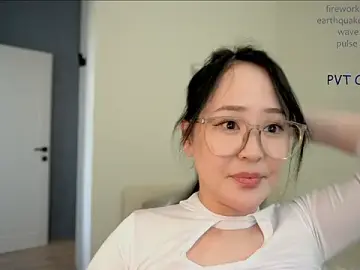Stripchat Best live sex cam show of _JiKey_
