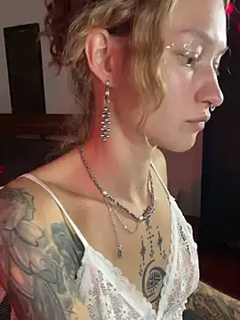 Stripchat Adult Video Chat of __grace__