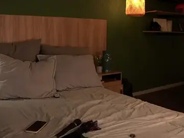 Stripchat Sex Cam of afrodita__25