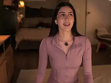 Stripchat Adult Video Chat of afrodita__25