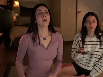 Stripchat Adult Webcams of afrodita__25