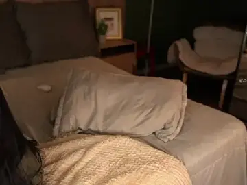 Stripchat Adult Webcam of afrodita__25