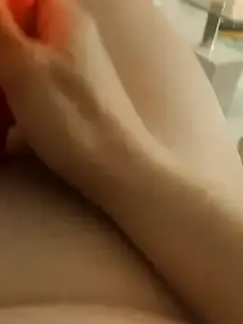 Stripchat Live Sex Cam of anitamadrid