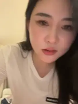 Stripchat Best live sex cam show of anqi6376