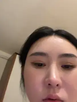 Stripchat Live Sex of anqi6376