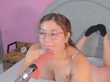 Stripchat Private Sex Chat of divine_sin