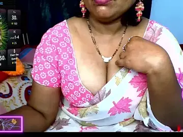 Stripchat Live Sex Cam of honey-sexy