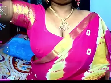 Stripchat Private Sex Chat of honey-sexy