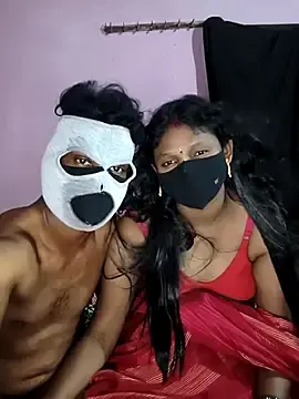 Stripchat Best live sex cam show of hotcopuleandsweet