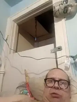 Stripchat Free Live Porn of mcv131985