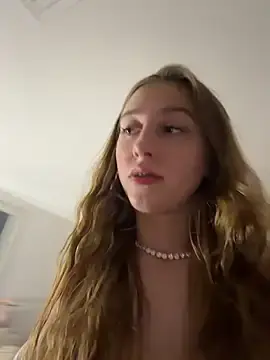 Stripchat Adult Webcams of romyxxs