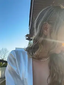 Stripchat Watch Live Sex Cams of romyxxs