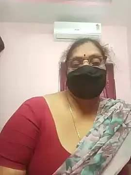 Stripchat Live Sex of sarala_telugu