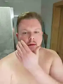 Stripchat Adult Webcams of titovilan_PL