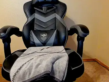 Stripchat Private Sex Chat of wanttobesucked2