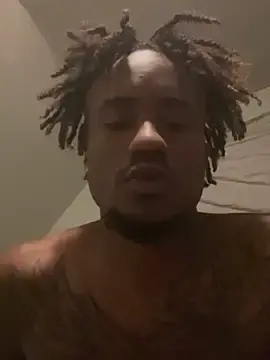 Stripchat Private Sex Chat of youngbull_dada