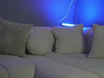 Stripchat Watch Live Sex Cams of AlfaSex9