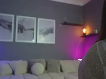 Stripchat Sex Chat of AlfaSex9