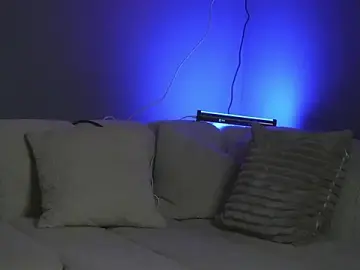 Stripchat Free Porn Cam of AlfaSex9