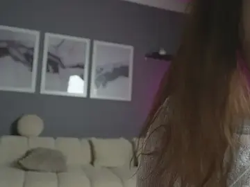 Stripchat Adult Webcams of AlfaSex9