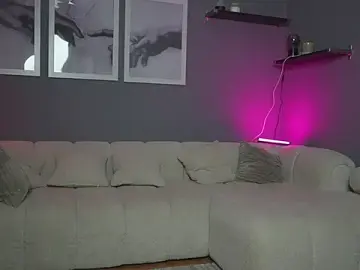 Stripchat Private Sex Chat of AlfaSex9