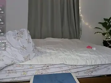 Stripchat Live Sex of Amy_Loveme