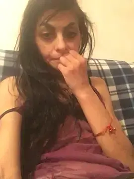 Stripchat Best live sex cam show of ChantalXOrchid