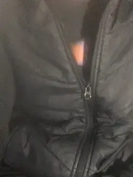 Stripchat Sex Cam of ChantalXOrchid