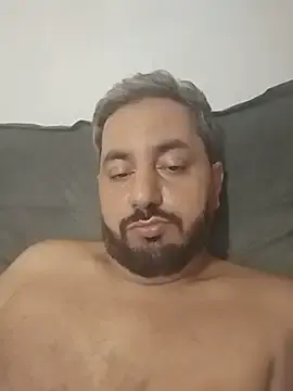 Stripchat Live Sex of Cruelmalvado