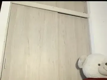 Stripchat Live Porn of Henry_villa23