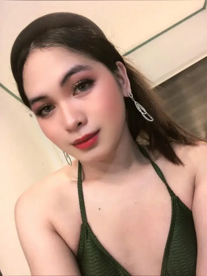 Jonah_Ehlia