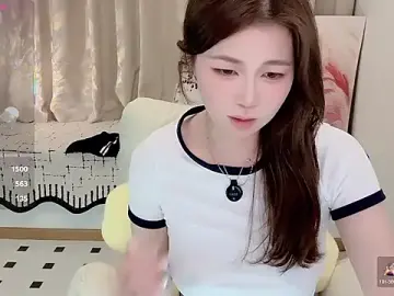 Stripchat Best live sex cam show of Melanie_mm