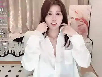 Stripchat Best Webcam of Melanie_mm