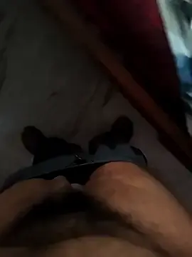 Stripchat Adult Webcam of RitkKaala