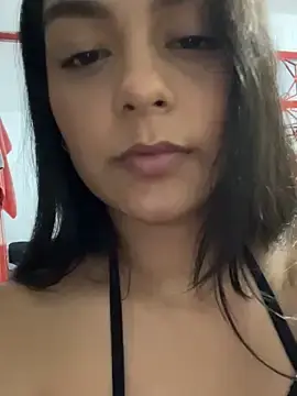 Stripchat Private Sex Chat of Selene_Wings22