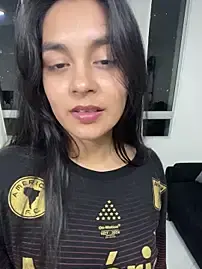 Stripchat Free Live Porn of Selene_Wings22