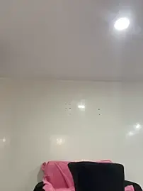 Stripchat Private Sex Chat of Selene_Wings22